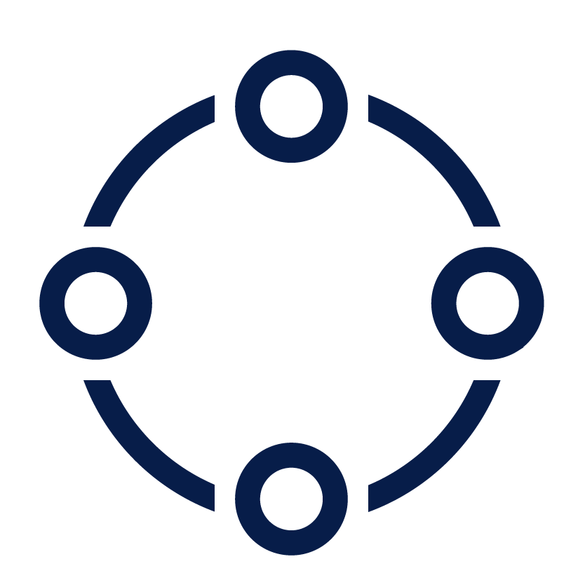 encircling band-icon encircling band-icon